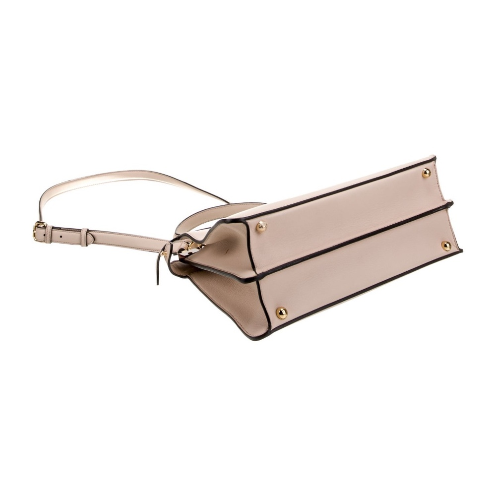 Fendi Leather Peekaboo - Picture 4 of 15